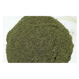 Feuilles de dill séchées FD de haute qualité, expédition immédiate, transformation brute sous la supervision de la ferme, Égypte, El Ekhlas AD, durée de conservation de 24 mois - Product Image 1