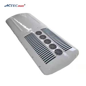 Climatiseur de toit intégré AC.154.202 pour bus touristique de 11M à 12M, unité de refroidissement 32KW, 24V 12V AC - Product Image 2