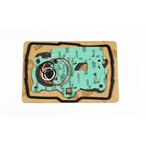 Top <b>End</b> Gasket Kit - Product Image 2