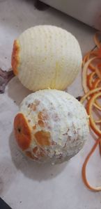 Good Quality 304 Stainless Steel Easy Operation Kiwi <b>Fruit</b> Lemon Orange <b>Vegetable</b> and <b>Fruit</b> Skin Peeling <b>Machine</b> - Product Image 6