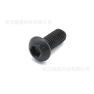 Junta de Admisión EGR de Aluminio para Chevrolet 03555 para LQ4 LQ9 5.3 6.0 LSX Silverado - Product Image 5