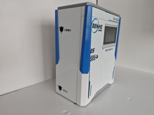 <span class=keywords><strong>Sodium</strong></span> <span class=keywords><strong>Hypochlorite</strong></span> máy nước biển điện máy phát điện với hypochlorous axit nước khử trùng thiết bị - Product Image 4