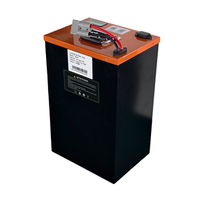Batterie au lithium-ion LiFePO4 60V 50Ah pour moto électrique à grande vitesse 2000W, scooter électrique - Product Image 1