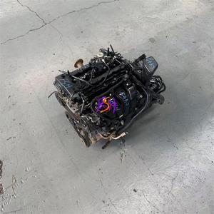 Boutique coréenne pour <span class=keywords><strong>Hyundai</strong></span> Assemblage de moteur diesel d'occasion G4KJ G4FG G4FC G4NA G4ED G4NA d'occasion à <span class=keywords><strong>vendre</strong></span> - Product Image 6