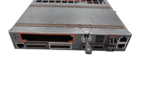 Pour le contrôleur de stockage HPE 769750-001 pour système de stockage