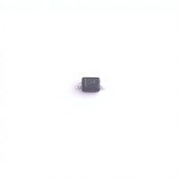 Diode de commutation BAS416 SOD-323(SC-90) 100V 200mA (Veuillez vérifier les prix réels auprès de nous)