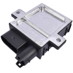 Unidad de Control de relé de bujía incandescente para BMW 325d <span class=keywords><strong>330d</strong></span> 525d 530d 535d X3 X5 12217788327 12217801201 GSE102 132197 - Product Image 5