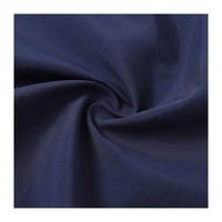 228T 320D nylon matériel nylon talson/ taslan tissu taslon tpu tissu pour vêtements veste Ski costume