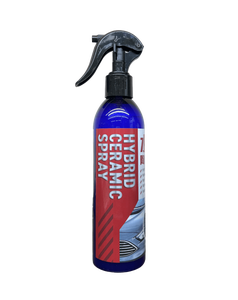 Revêtement - Product Image 4