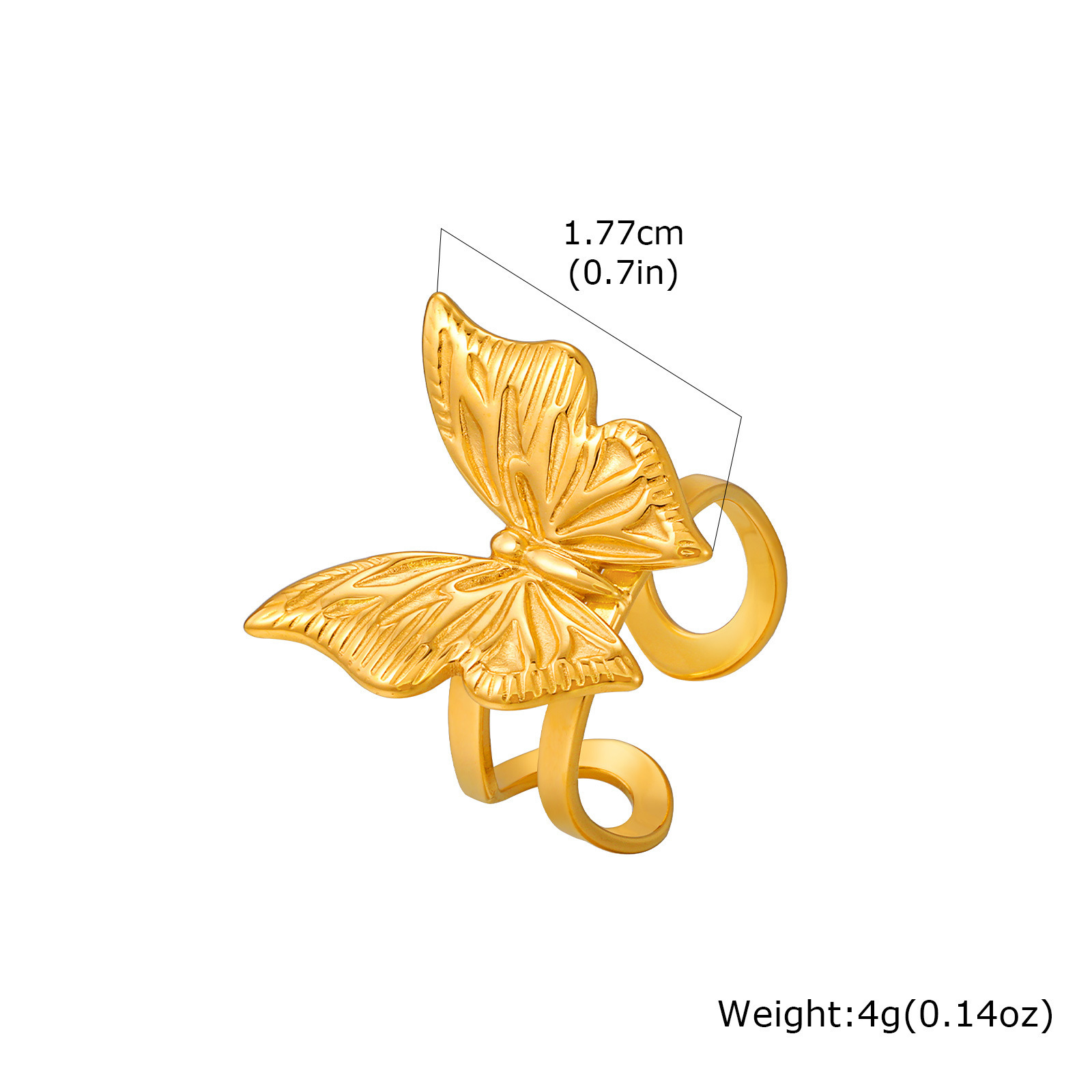 Oro