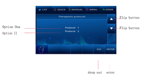 Mejorador Holístico del Suelo Pélvico para Mejorar la Salud Íntima y el Bienestar - Product Image 5