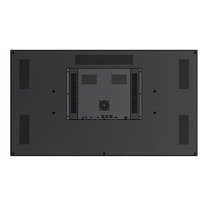 55 "3x3 Seamless Digital Slim Bisel Lcd <span class=keywords><strong>Tv</strong></span> Video Wall para exposición - Product Image 5