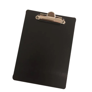 A4 Metal Medical <strong>Hanging</strong> <strong>File</strong> Folders Hospital Clipboards Premium Filing Products with Custom Logo - Product Image 1