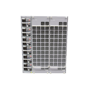 เราเตอร์ Juniper PTX10003-80C-AC รองรับ PoE 48 พอร์ต ความจุ 420Gbps Wi-Fi 802.11ac ความเร็วในการส่งข้อมูล 10/100/1000Mbps - Product Image 1