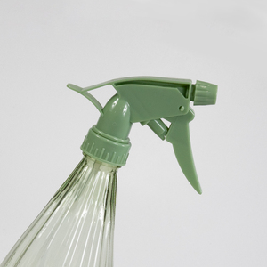 Опрыскиватель для садоводства, 600 мл - Product Image 6