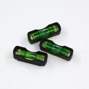 ขาแขวนทีวีแบบปรับระดับได้สำหรับติดตั้งโทรทัศน์ - Product Image 1