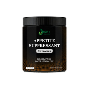 High Quality Appetite Suppressant for Women Capsules Saffron Extract Curb Cravings Boost Metabolism Capsules Lose <b>Weight</b> Product - Product Image 1