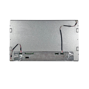 15.6 inch OEM 1920*1080 30pin Raspberry Pi 4B <span class=keywords><strong>2GB</strong></span> RAM công nghiệp <span class=keywords><strong>LCD</strong></span> <span class=keywords><strong>module</strong></span> LVDS IPS TFT <span class=keywords><strong>LCD</strong></span> hiển thị - Product Image 3