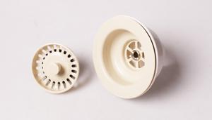 <span class=keywords><strong>TALEA</strong></span> 3 1/2 "fregadero color cesta de filtro; Fregadero de la cocina 3,5" de la resistencia a la corrosión fregadero cesta de drenaje; Color fregadero fuiste Kit - Product Image 2