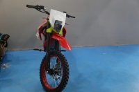 Motor Chopper Listrik 3000W 72V 30Ah untuk Dewasa, Motorcross Elektrik, Sepeda Motor Listrik, Motor Kecepatan Tinggi, Motor Trail