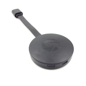 MiraScreen <span class=keywords><strong>G2</strong></span> <span class=keywords><strong>Miracast</strong></span> 1080P ตัวรับสัญญาณจอภาพแบบไร้สายด้วย WiFi คู่ ดองเกิลทีวีไร้สาย - Product Image 4