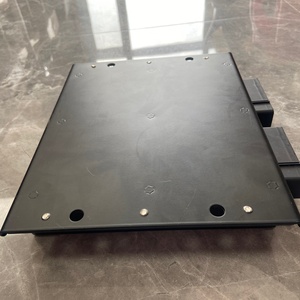 LNHF 21N7-32101 Unidad de Control del Motor (ECU) para Excavadora R250-7, Compatible con Camiones de la Industria de la Construcción - Product Image 3
