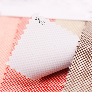 Vải Cotton Melange Hai Màu Cảm Ứng Thoải Mái Vải Bố Cotton 100 Hai Tông Màu Cho Túi Tote - Product Image 6