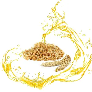 refind pure rice bran oil vegetable oil cheap price rice bran oil