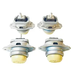 KKB500630 KKB500770 piezas de automóvil soporte de motor delantero de goma para <span class=keywords><strong>Land</strong></span> <span class=keywords><strong>Rover</strong></span> <span class=keywords><strong>Range</strong></span> <span class=keywords><strong>Rover</strong></span> <span class=keywords><strong>Sport</strong></span> 2005-2013 - Product Image 1