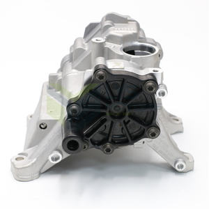 B38A12A 11417624135ปั๊มน้ำมันสำหรับ <span class=keywords><strong>BMW</strong></span> 1.2L B38B15A 1.5L <span class=keywords><strong>B48B20A</strong></span> 2.0L 230i 740e อะไหล่เครื่องยนต์430i - Product Image 4