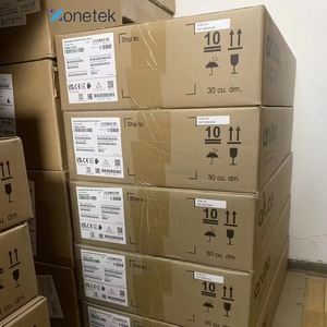 Commutateur réseau HPE <span class=keywords><strong>J9821A</strong></span>, Aruba 5406R Zl2 d'origine, en stock - Product Image 6