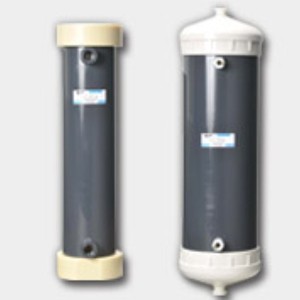 Module de dégazage pour imprimante jet d'encre Dic (Dias) Pf 004d Japon 60Hz 25V - Product Image 5
