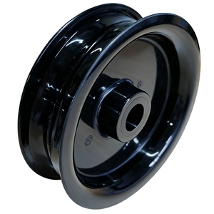 Jungheinrich Pieza de repuesto 51170803 Soporte de montaje de varillaje Direct-Fit Aftermarket para la serie ERE <span class=keywords><strong>EJE</strong></span> - Product Image 1