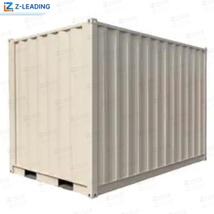 Vận chuyển <span class=keywords><strong>container</strong></span> <span class=keywords><strong>container</strong></span> 40 ft <span class=keywords><strong>container</strong></span> 20 ft <span class=keywords><strong>container</strong></span> nhôm <span class=keywords><strong>container</strong></span> để USA hậu cần giao hàng - Product Image 6