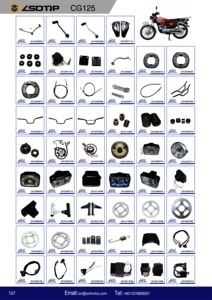 OEM No. 17620-397-631 Tapa <span class=keywords><strong>de</strong></span> <span class=keywords><strong>tanque</strong></span> <span class=keywords><strong>de</strong></span> combustible <span class=keywords><strong>de</strong></span> motocicleta con 2 llaves ABS Cubierta <span class=keywords><strong>de</strong></span> <span class=keywords><strong>tanque</strong></span> <span class=keywords><strong>de</strong></span> combustible <span class=keywords><strong>de</strong></span> <span class=keywords><strong>gasolina</strong></span> negra para CG125 ML Turuna 1983 a 1994 - Product Image 3