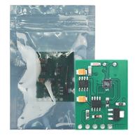 Para Yamaha Immo Emulator Full Chips para Yamaha Immobilizer Bikes Motocicletas Scooters de 2006 a 2009