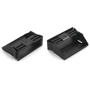 770-321 - Compatibile con Wago - Product Image 1