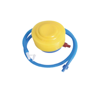 ลูกบอลโยคะพีวีซีพร้อมเชือกปรับโทนเสียงลูกบอลโยคะออกกำลังกายกำหนดได้เอง - Product Image 3