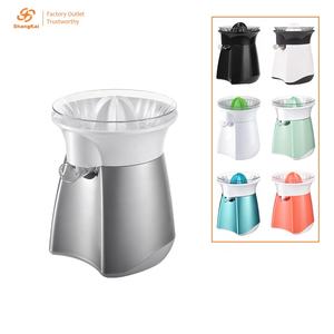 <span class=keywords><strong>Presse</strong></span>-fruits électrique multifonction, extracteur de fruits automatique, moteur en cuivre, <span class=keywords><strong>presse</strong></span>-agrumes, Orange, appareil domestique - Product Image 5