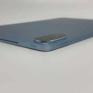 Tablet Honor V8 Pro Usada con Sistema Android, 12.1 Pulgadas - Product Image 5