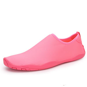 Le <span class=keywords><strong>scarpe</strong></span> a piedi nudi di colore solido più vendute unisex di buona qualità sembrano <span class=keywords><strong>scarpe</strong></span> da spiaggia ad asciugatura rapida <span class=keywords><strong>scarpe</strong></span> da <span class=keywords><strong>acqua</strong></span> rosa e verdi - Product Image 1