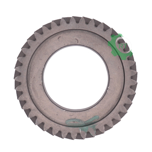 Boîte de vitesses PF6 la plus vendue 8200270281, meilleure pièce, engrenage <span class=keywords><strong>4</strong></span> pour Renault Trafic 2 Vivaro Master - Product Image 4