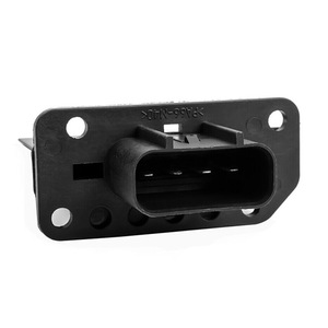 ฟอร์ด เอฟ 150 เอฟ 250 คูก้าตัวต้านทานโบลเวอร์ 3F2Z 18591 AA อะไหล่ทดแทนสำหรับรุ่นปี 2004 2014 - Product Image 2