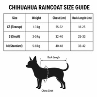 Veste pour chien OEM ODM, veste coupe-vent pour chihuahua avec fermeture éclair, gilet imperméable avec doublure en polaire épaisse
