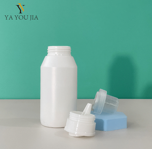 Venta al por mayor de champú vegano batido pestañas logotipo personalizado 60ml 100mL Mousse de fresa extensión de pestañas espuma de limpieza botella de bomba <span class=keywords><strong>vacía</strong></span> - Product Image 6