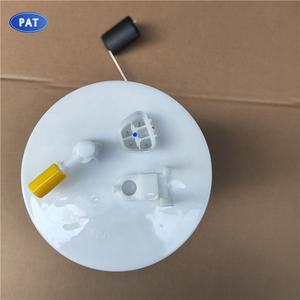 PAT高品質22300-35300 22300 35300 2230035300タンク内のSsangyongTivoli燃料ポンプ用ペトロール燃料ポンプタンクセンダーユニット - Product Image 3