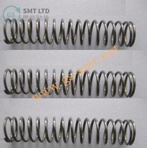AI SPARE PART X004-279 SPRING FOR SMT MACHINE - Product Image 4