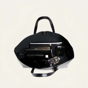 Borse di Lusso da <span class=keywords><strong>Donna</strong></span> OEM 2026 di Alta Qualità, Borse a Mano di Grande Capacità <span class=keywords><strong>per</strong></span> <span class=keywords><strong>Ufficio</strong></span> - Product Image 3
