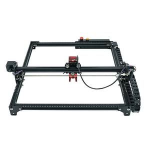 Ortur-Grabador Láser de Diodo para escritorio, dispositivo de grabado y corte de metal, madera y acrílico, LM2 Pro S2, 2, 2, 2, 5W - Product Image 5