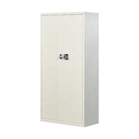 Gran almacenamiento de acero, contraseña electrónica, comprobador de contabilidad, archivador de metal, secreto, Alacena, fábrica